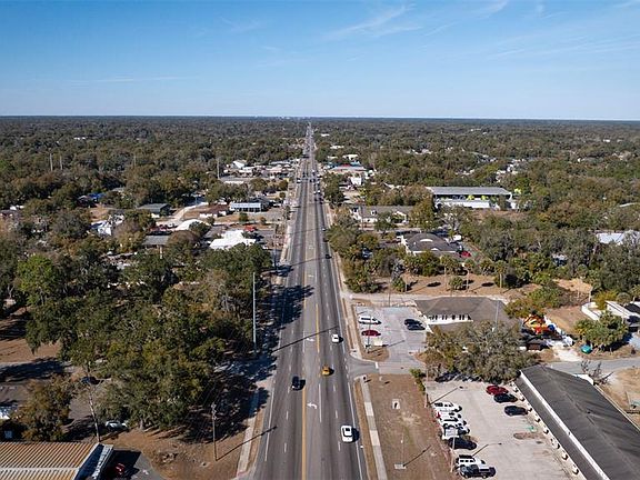 3rd image of S VOLUSIA AVENUE LOT 1