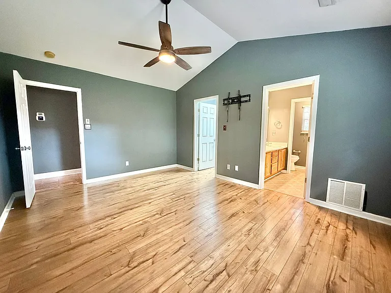 1105 Mercer Dr — Photo 12