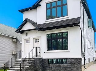 133 Butler Ave FLOOR 2, Staten Island, NY 10307