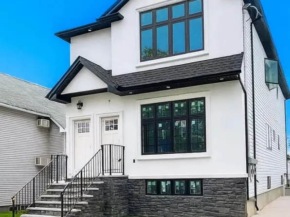 133 Butler Ave, Staten Island, NY