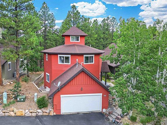 5th image of 312 Woodbridge Way