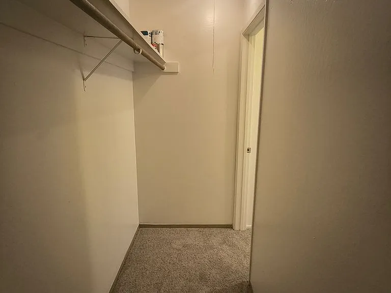 5 Commodore Dr #412 — Photo 59