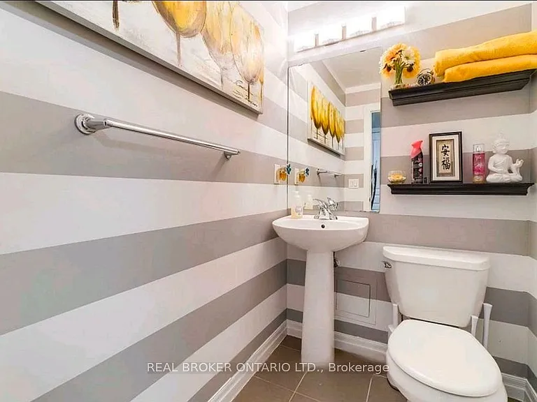 223 Webb Dr #2101 — Photo 11