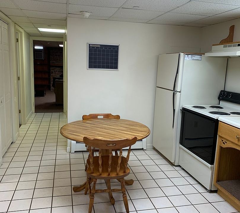 1st image of 361 E 2nd St #C