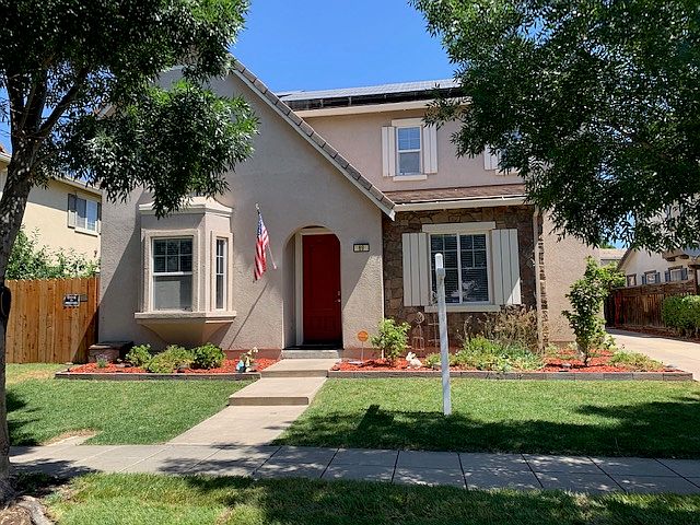 1st image of 89 W Conejo Ct