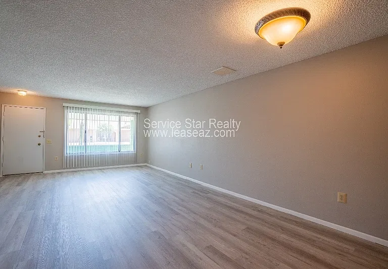 17230 N Palo Verde Dr — Photo 5