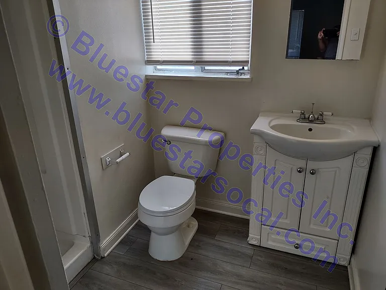 13103 Kiowa Rd #1-3 — Photo 7