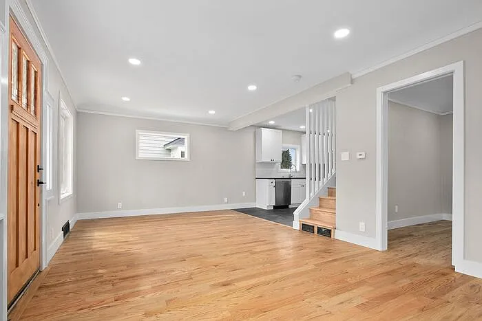 3447 41st Ave SW — Photo 13