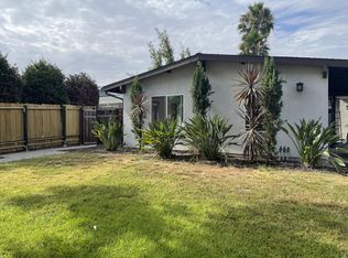 6440 Jackson Dr, San Diego, CA 92119