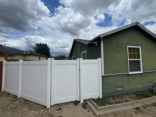 3615 N Mountain View Ave Photo 1