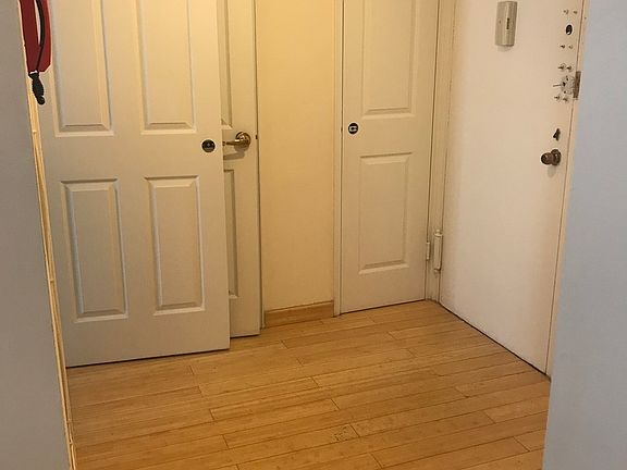 2nd image of 142-19 Barclay Ave #5G