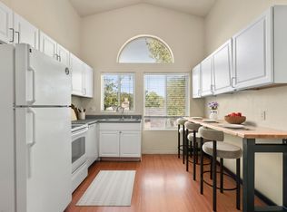400 University Ter #A, Reno, NV 89503
