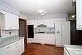 5th image of 909 Starview Dr