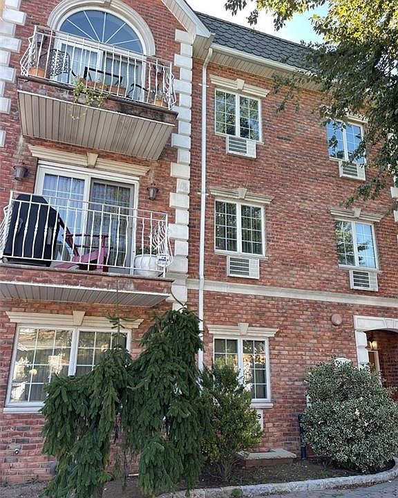 2061 49th St, Astoria, NY 11105 MLS 469111 Zillow