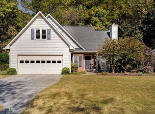 2930 Ivey Ridge Ln, Roswell, GA 30076