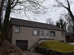 218 Rosemont Ave #218, South Charleston, WV 25303
