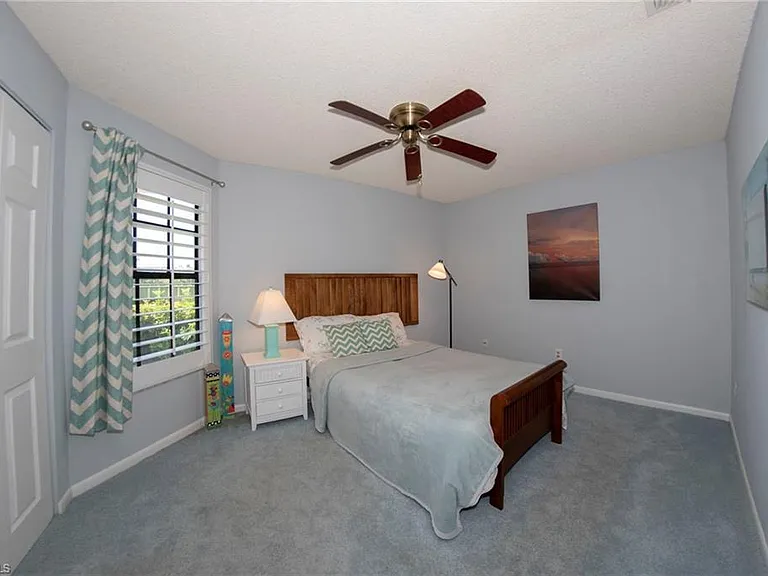 17210 Terraverde Cir #4 — Photo 24