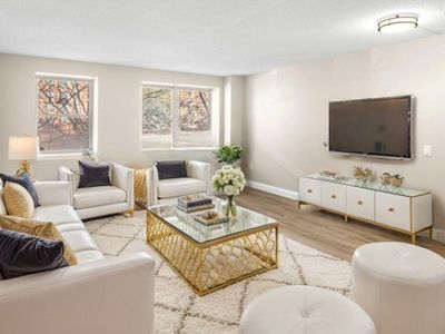 260 Beach 81st Street #2G, Rockaway Beach, NY, 11693