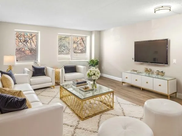 260 Beach 81st Street #2G, Rockaway Beach, NY 11693