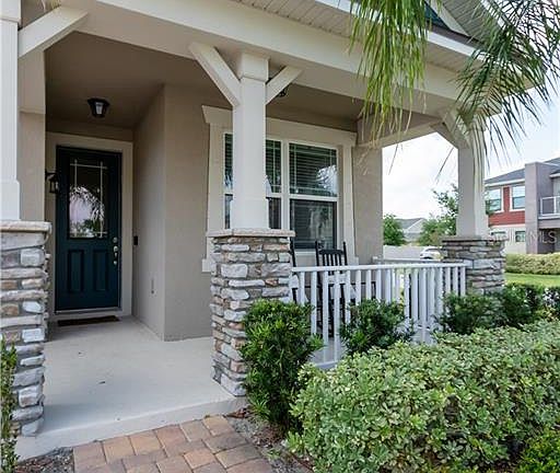 3rd image of 2538 Amati Dr