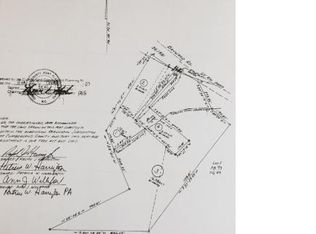 3043 Baywood Rd, Eastover, NC 28312