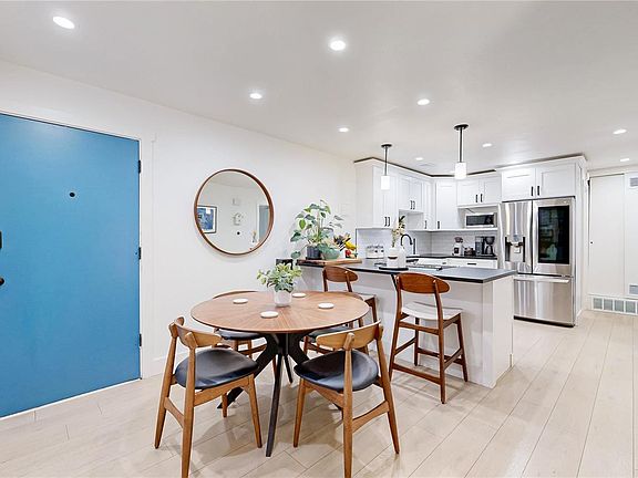 5th image of 1612 Cottonwood Drive #11W