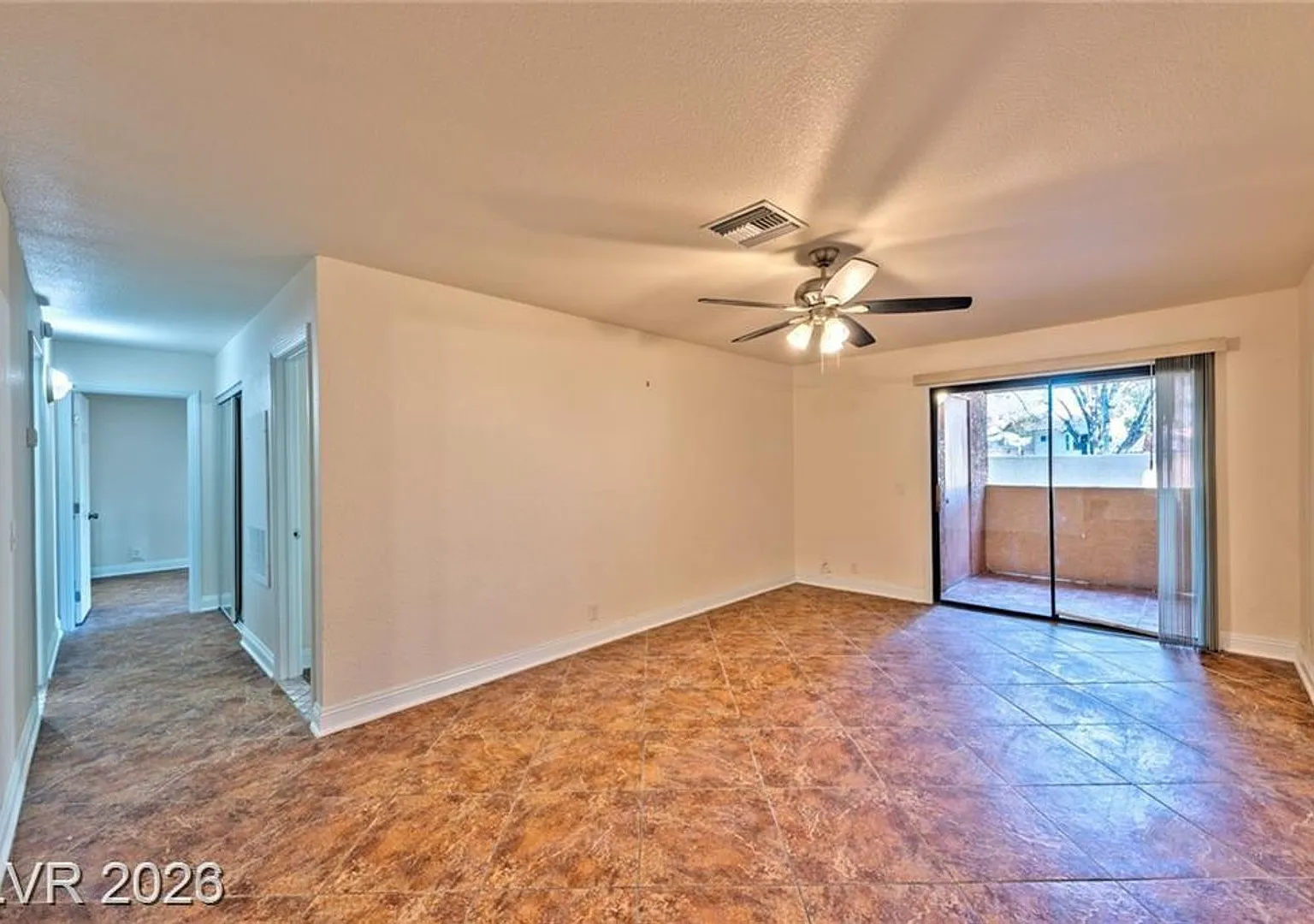 3151 Soaring Gulls Dr. #1162 — Photo 2