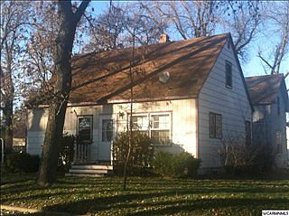 2nd image of 121 E George St