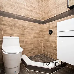 Rented by Rennit Inc.
