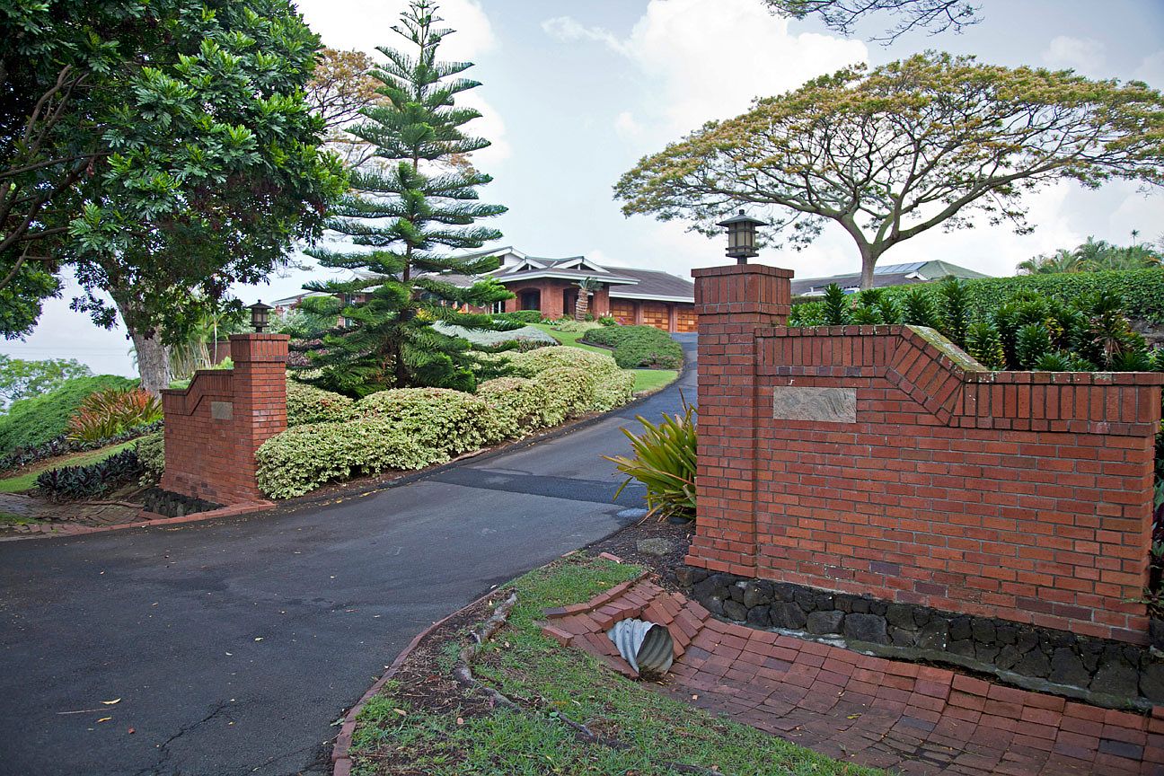 75-635-kula-kai-pl-c7a-kailua-kona-hi-96740-zillow