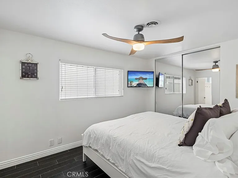 618 Acacia Ave — Photo 12