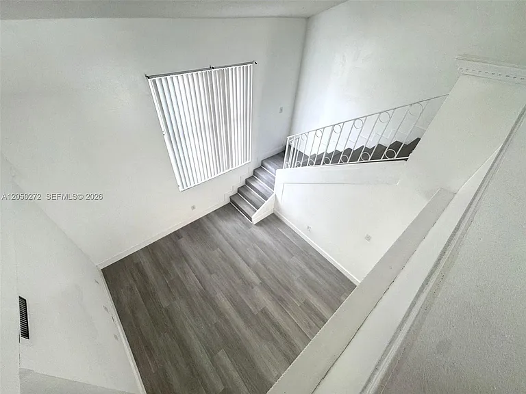 2740 W 62nd St #205 — Photo 11