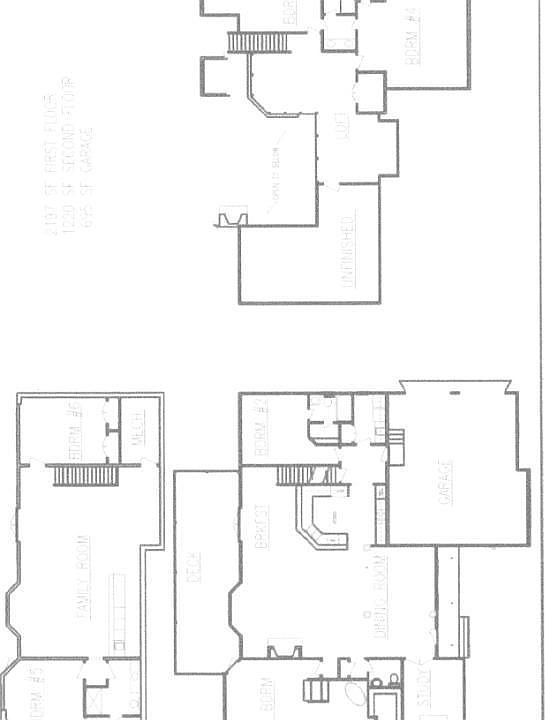 2nd image of 0 Boxwood Rd