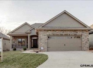 1506 S 198th Ave, Omaha, NE 68130