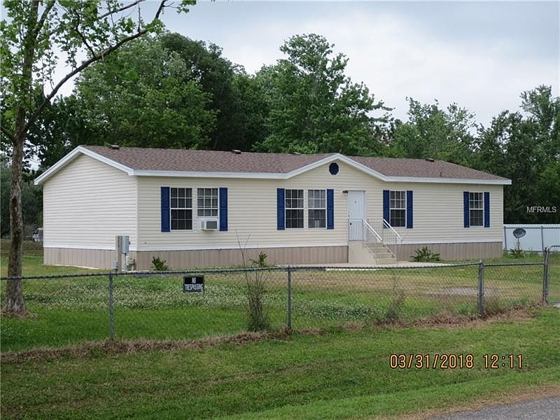 1st image of 6313 Candlewood Dr
