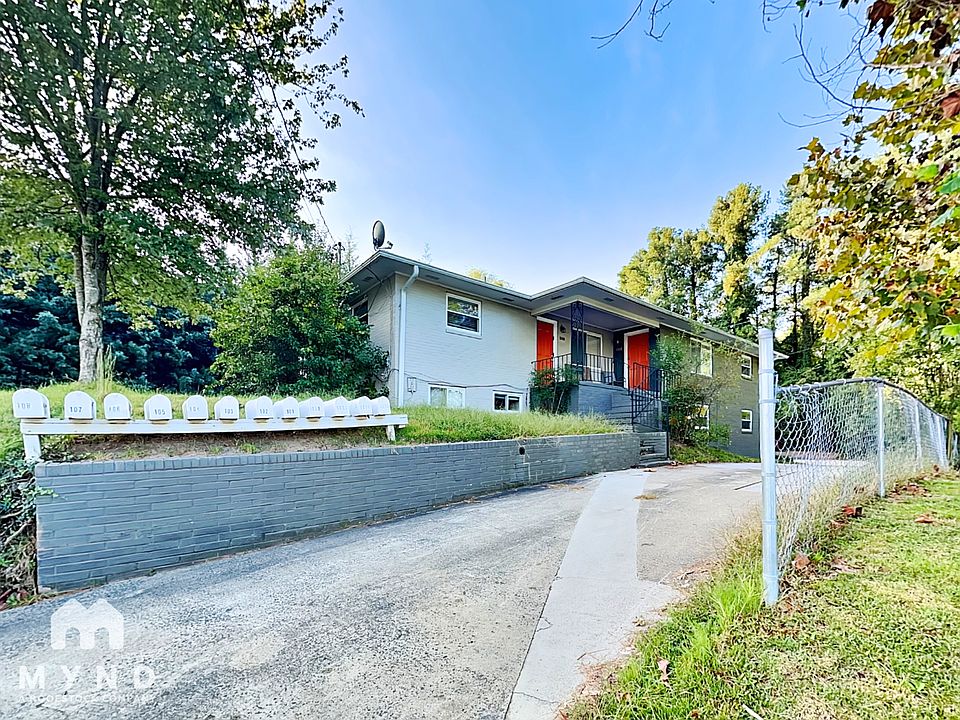1st image of 1735 Morehead Ave #1735