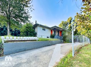 1735 Morehead Ave #1735, Durham, NC 27707