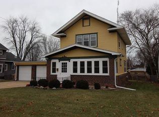 7835 7th Ave, Kenosha, WI 53143