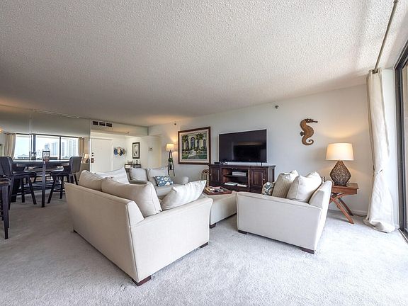 5th image of 1401 S Ocean Boulevard #503