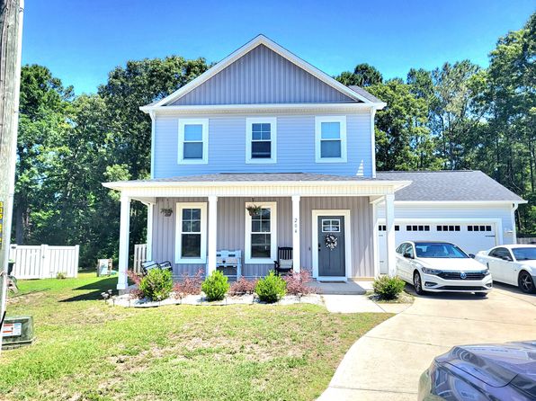 204 Bangor Ct
