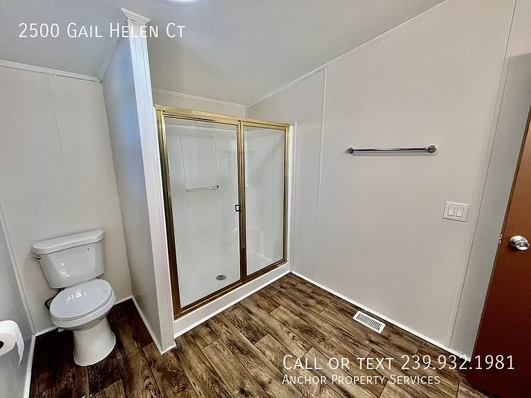 2500 Gail Helen Ct — Photo 14