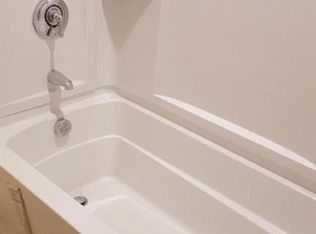 8 Linden St, Berlin, MA 01503