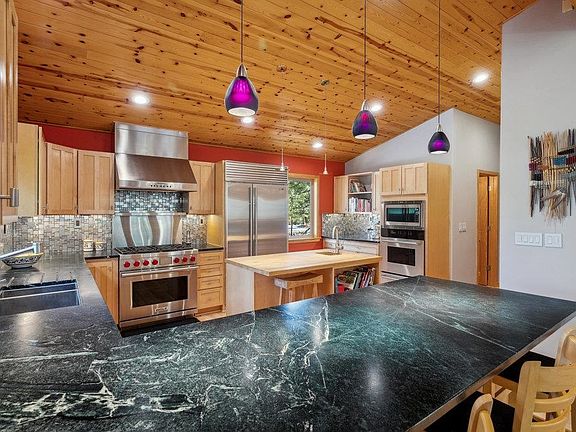 4th image of 15450 Donnington Ln