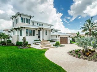 4999 62nd Ave S, St Petersburg, FL 33715