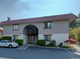 15725 NE 18th St #1069, Bellevue, WA 98008