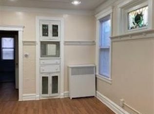 199 Grant Ave APT 1, Jersey City, NJ 07305
