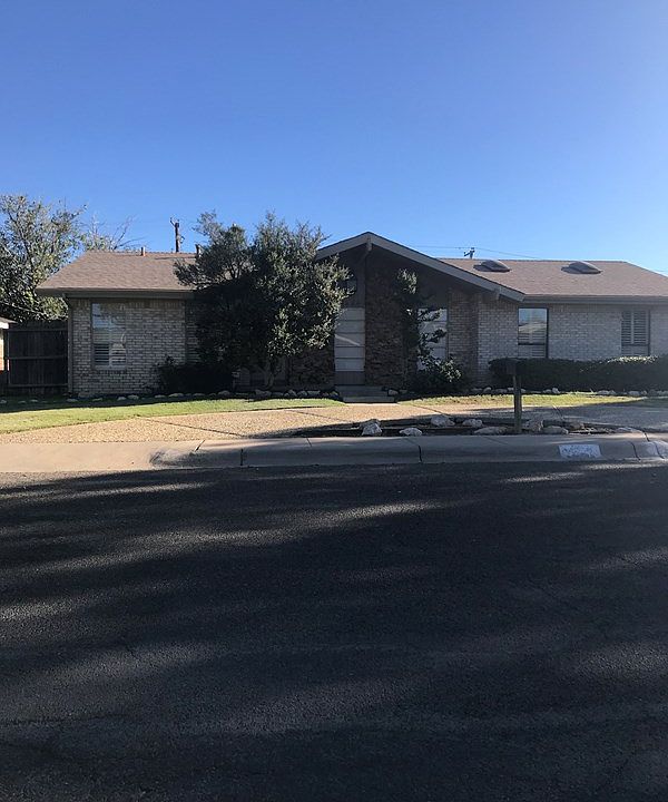1st image of 4224 E Everglade Ave