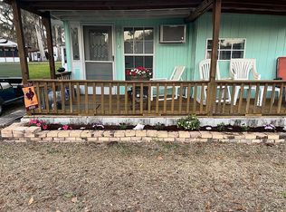 6 Shady Grove Ln, Lorida, FL 33857