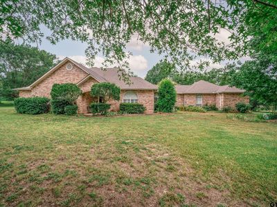 9569 Fm 347 N, Jacksonville, TX, 75766