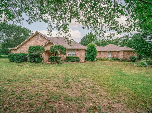 9569 Fm 347 N, Jacksonville, TX 75766